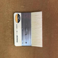 Spalter brush 15cm